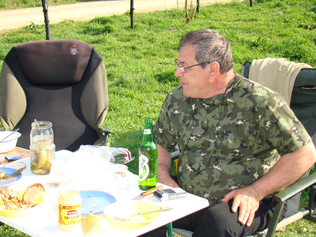 DSC01480 (Copy).JPG