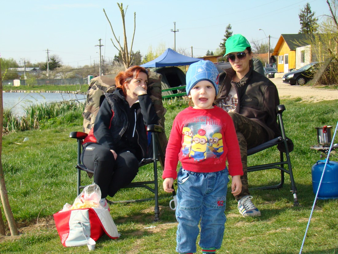 DSC01477 (Copy).JPG