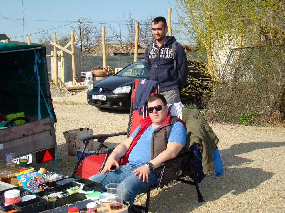 DSC01476 (Copy).JPG
