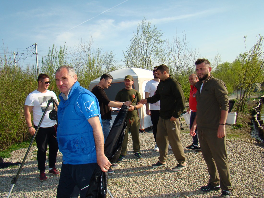 DSC01494 (Copy).JPG