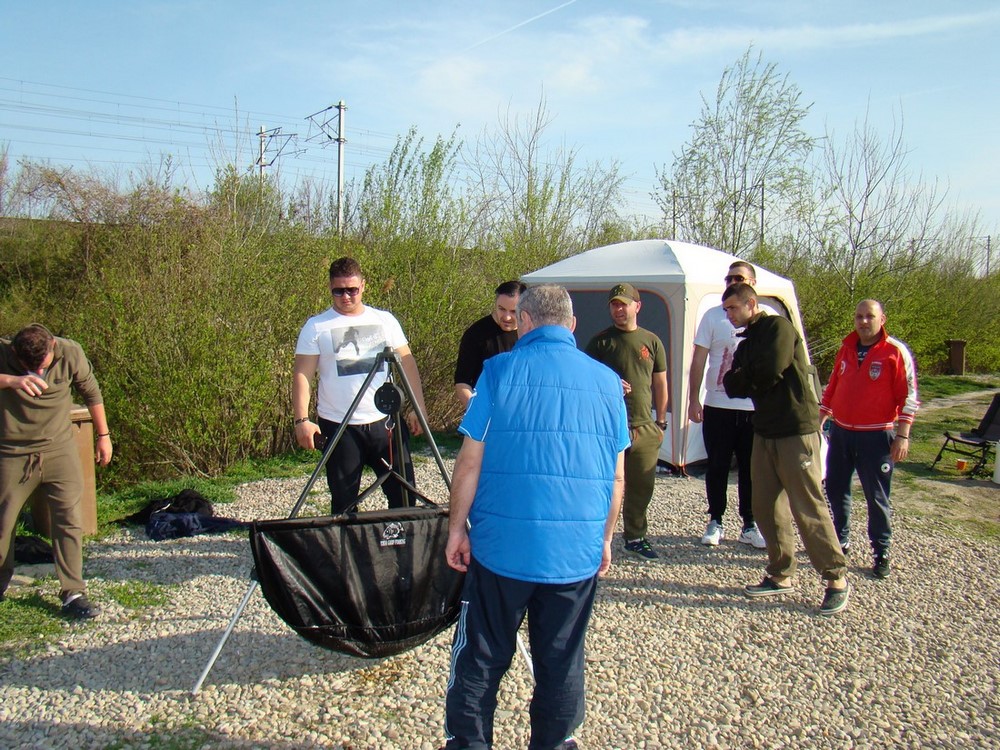 DSC01493 (Copy).JPG