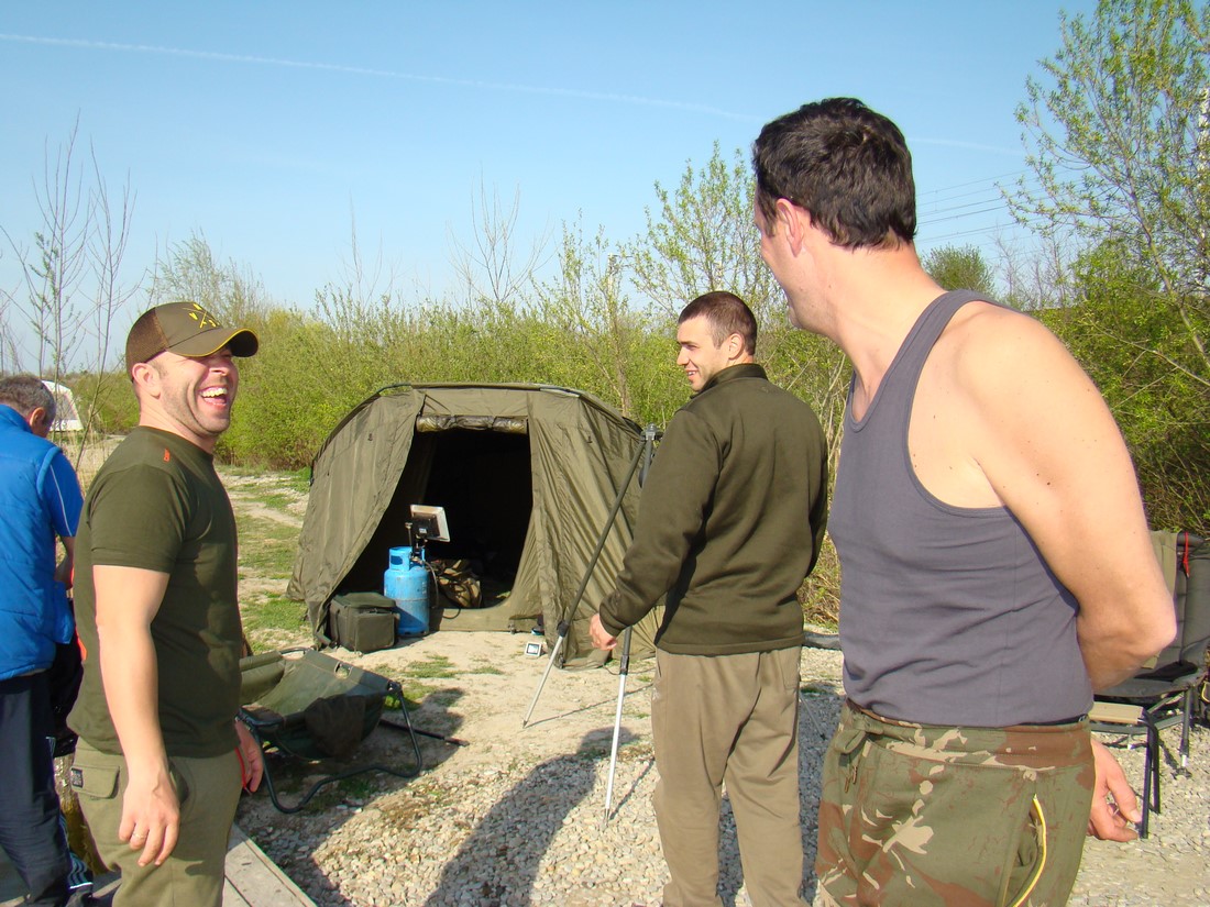 DSC01486 (Copy).JPG