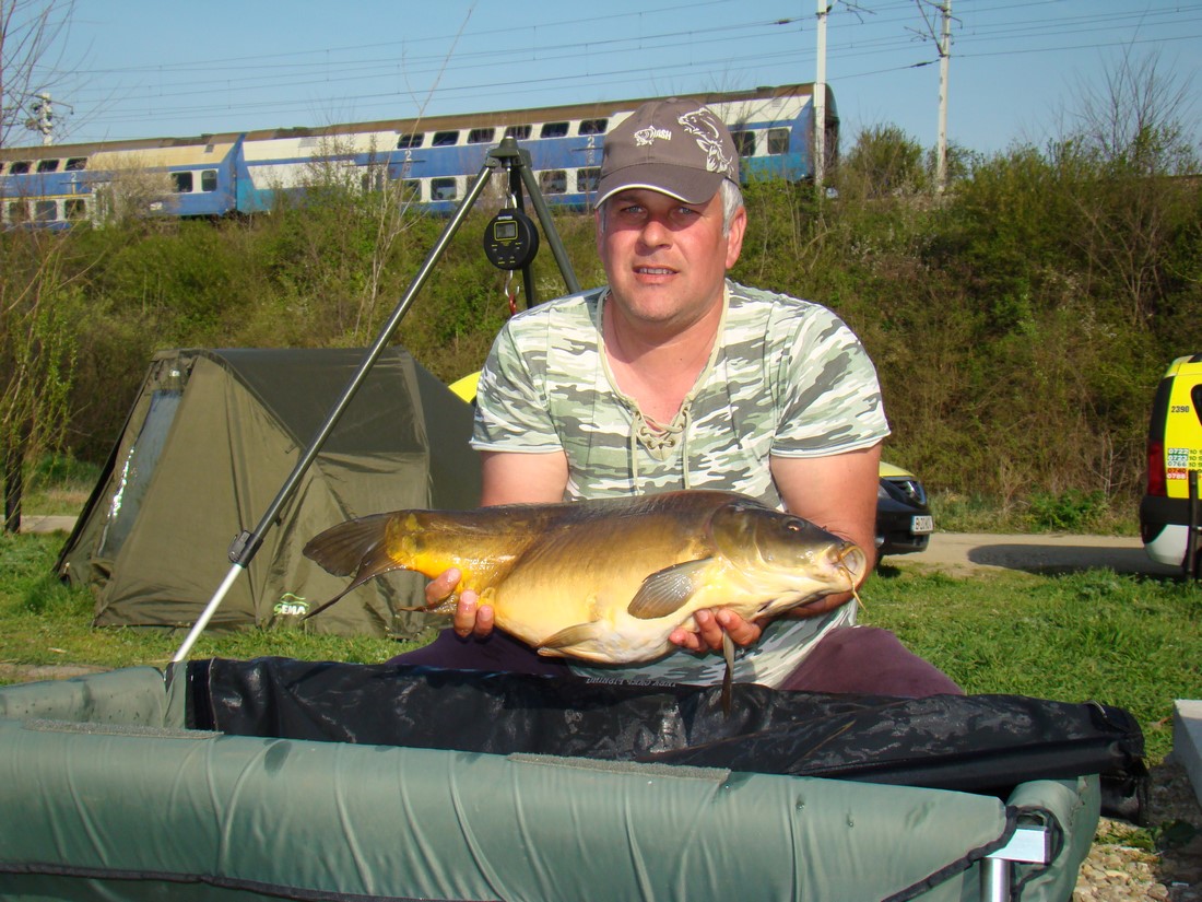 DSC01503 (Copy).JPG