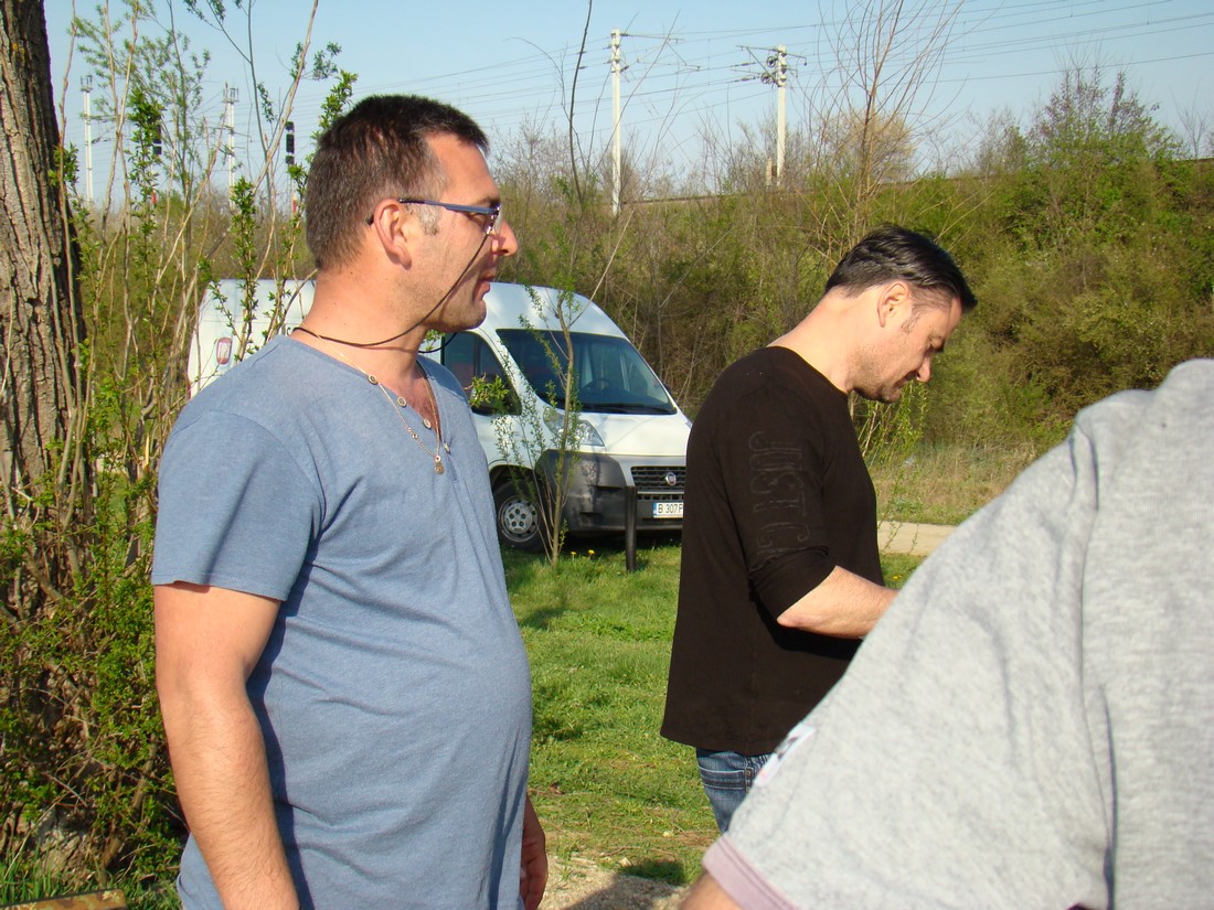 DSC01502 (Copy).JPG