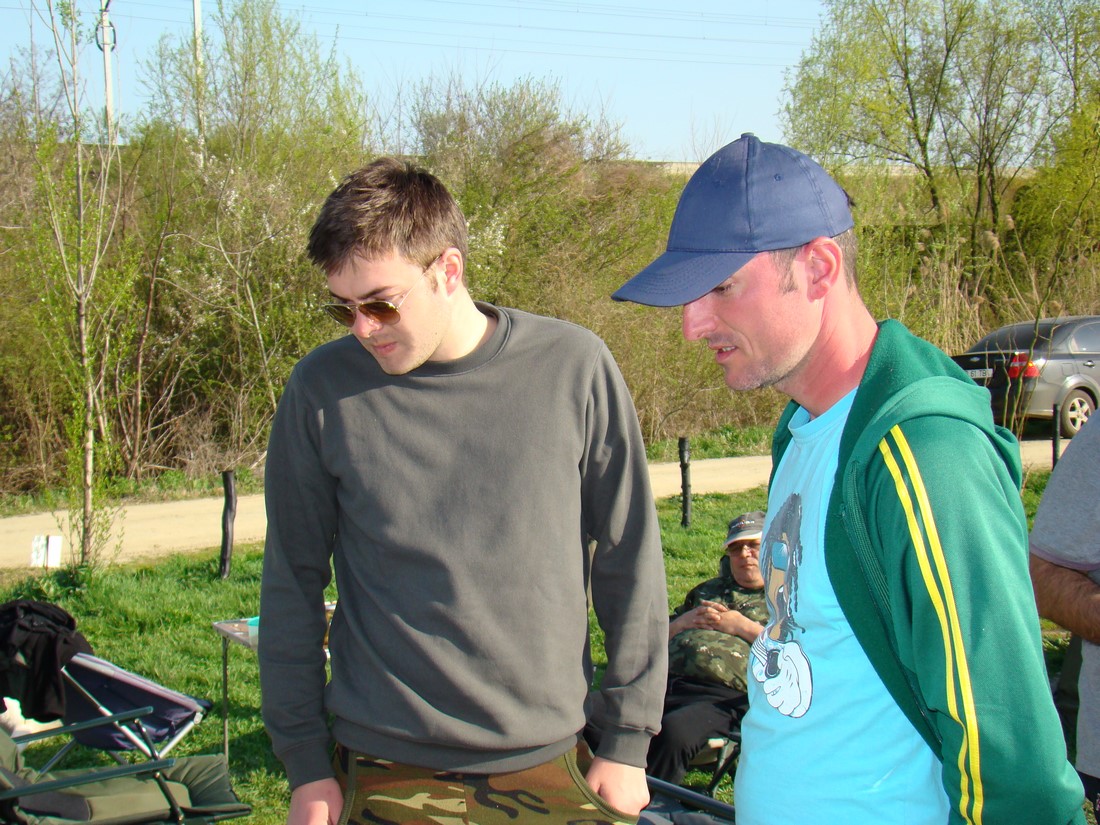 DSC01501 (Copy).JPG