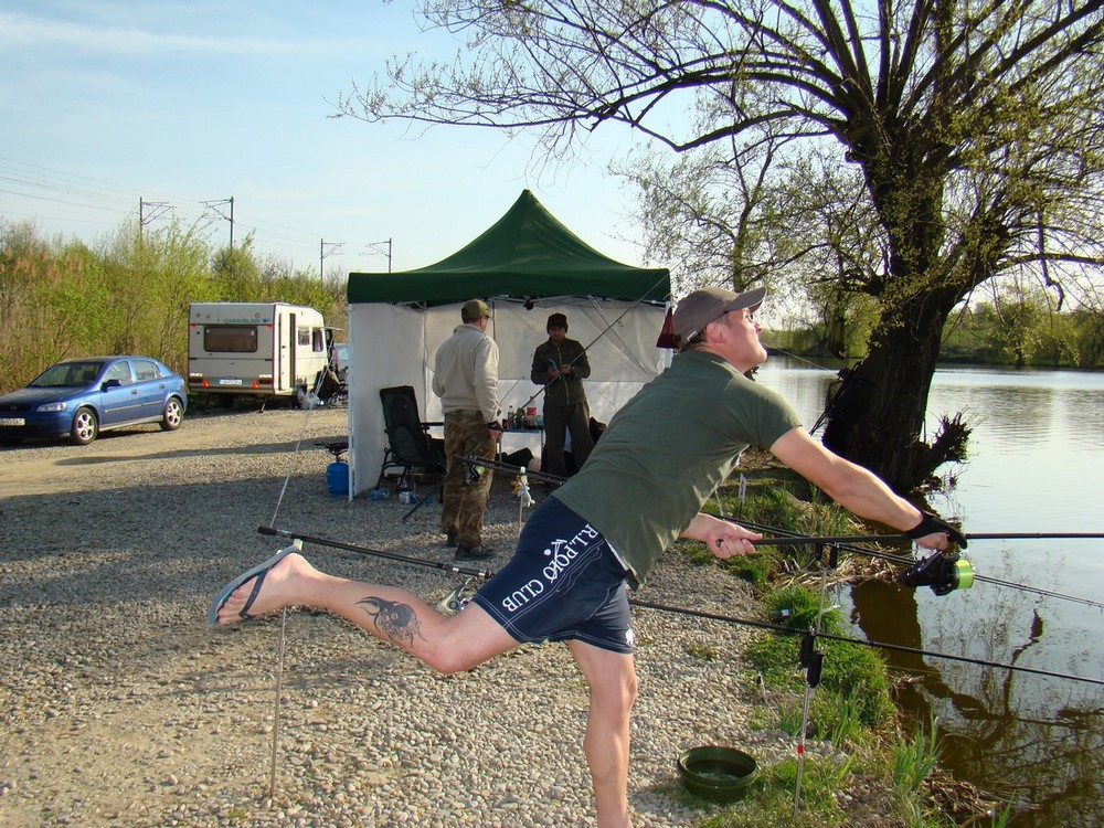 DSC01499 (Copy).JPG
