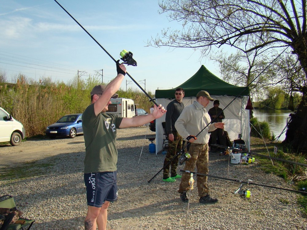 DSC01498 (Copy).JPG