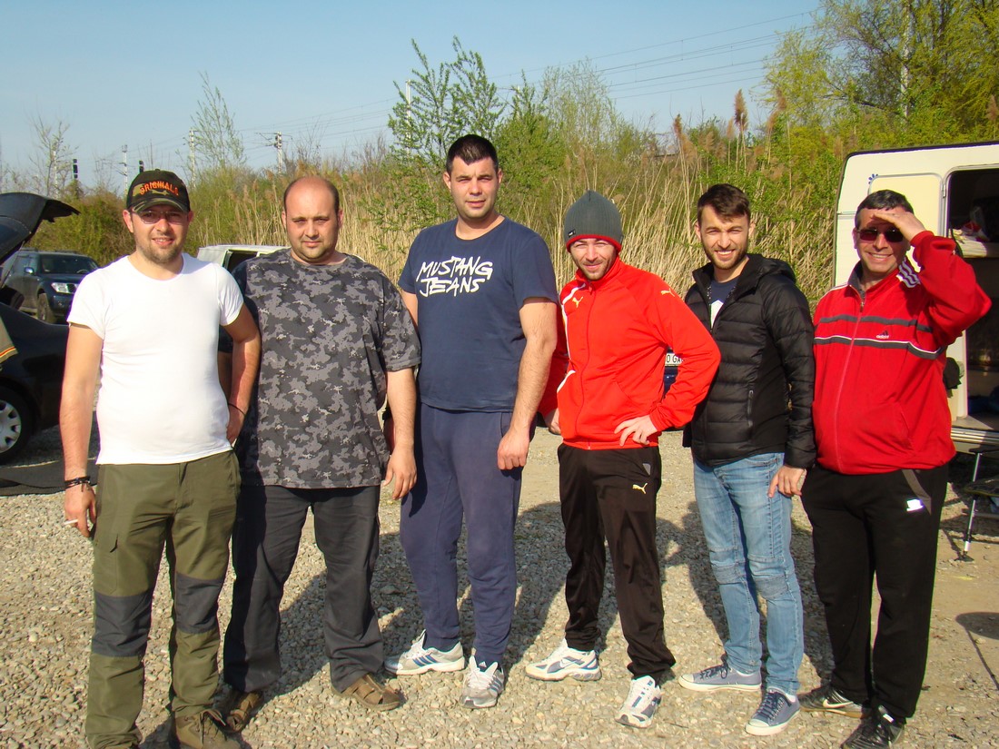 DSC01497 (Copy).JPG