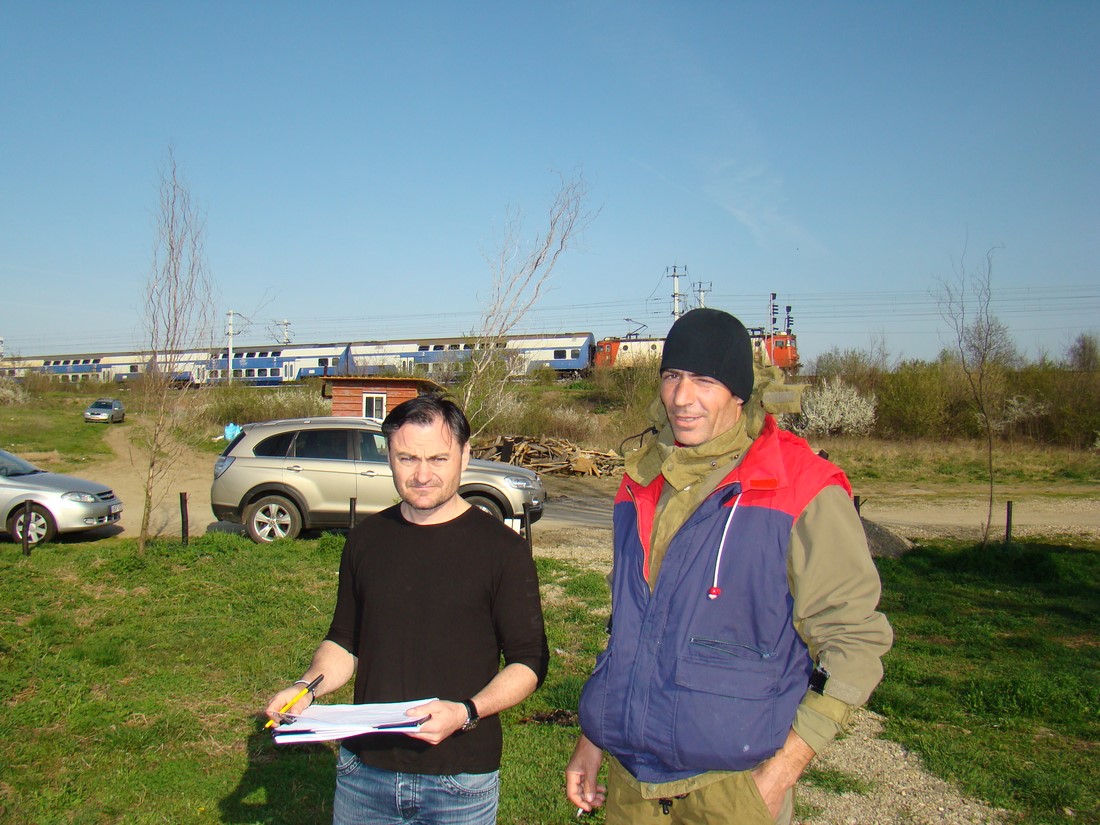 DSC01512 (Copy).JPG