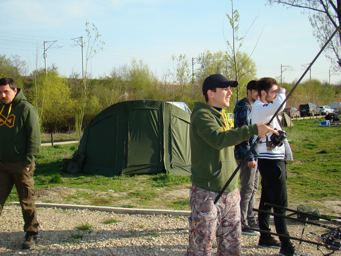 DSC01511 (Copy).JPG