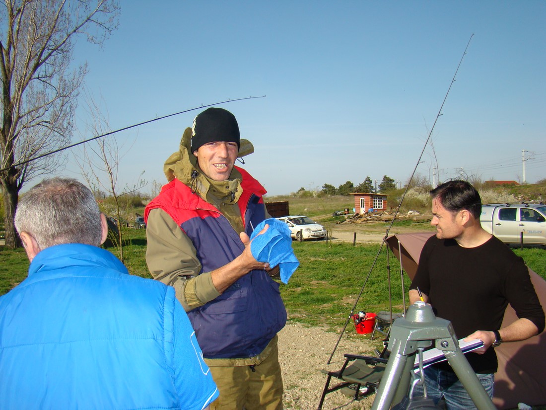 DSC01509 (Copy).JPG