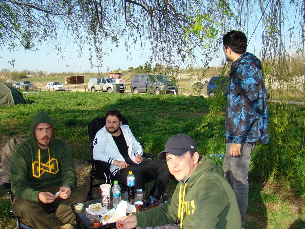 DSC01508 (Copy).JPG