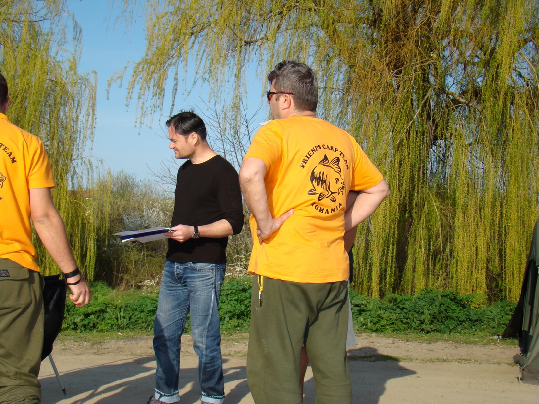 DSC01522 (Copy).JPG