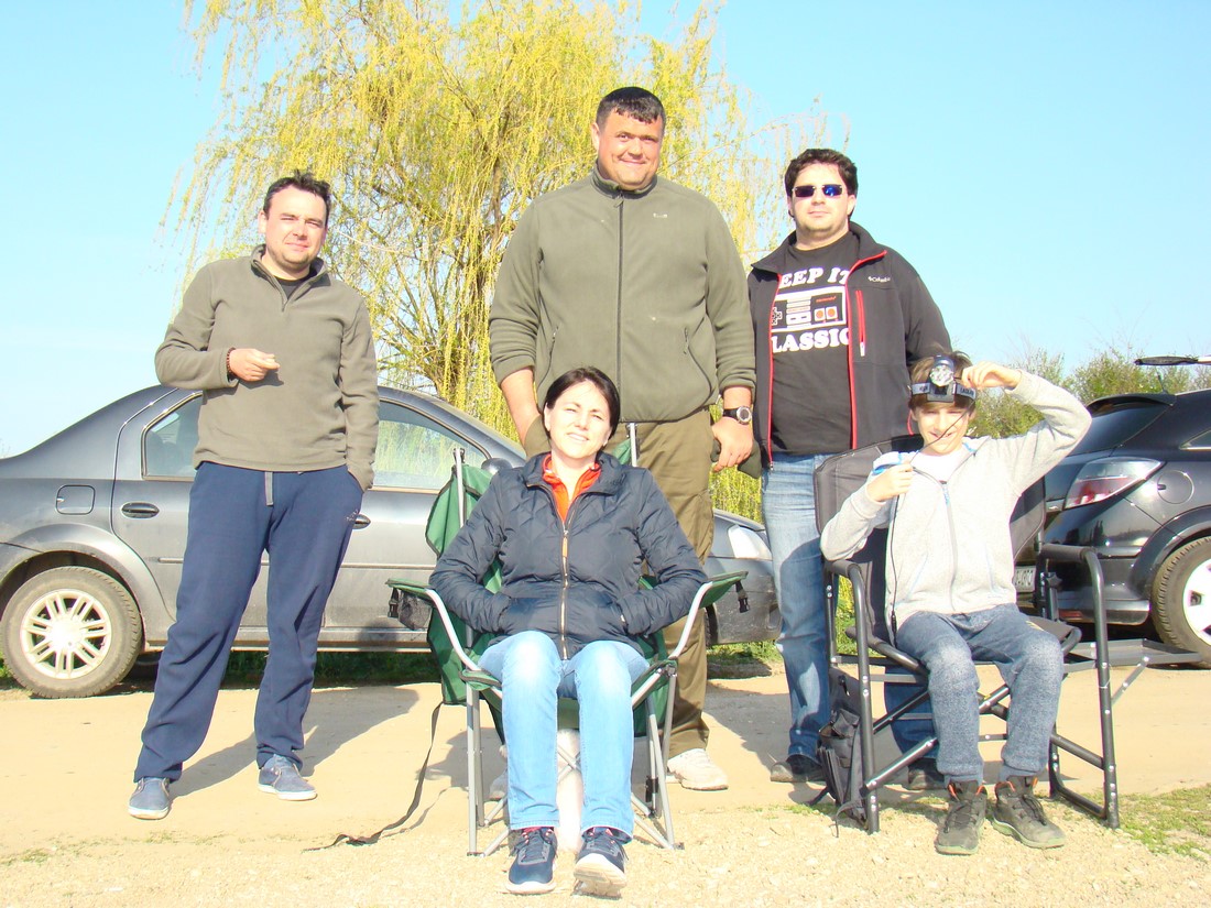 DSC01521 (Copy).JPG