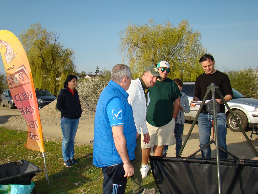 DSC01520 (Copy).JPG