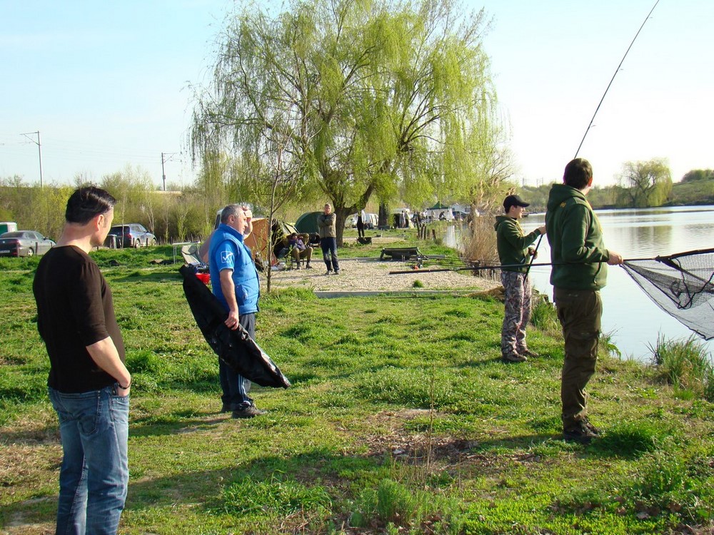 DSC01517 (Copy).JPG