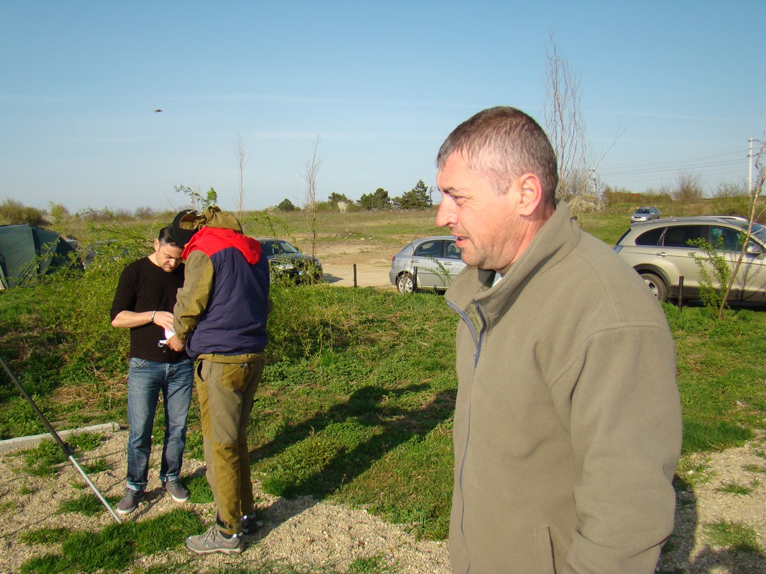 DSC01516 (Copy).JPG