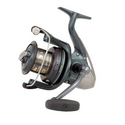 Shimano-Mulineta-ULTEGRA-5500-XTB~large~2965_4585_562_1.jpg