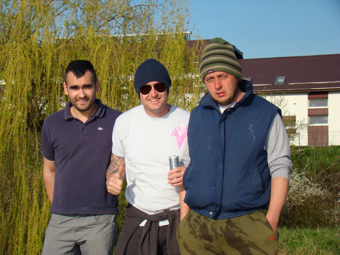 DSC01531 (Copy).JPG