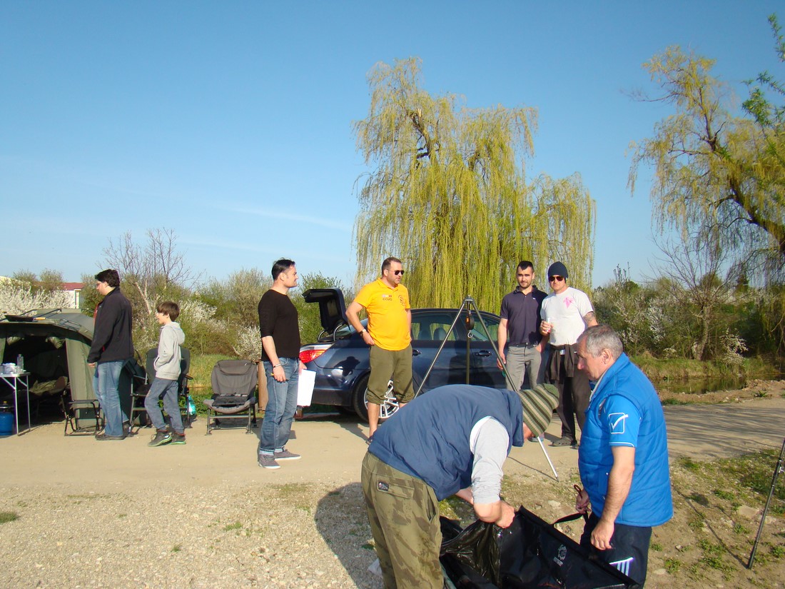 DSC01529 (Copy).JPG