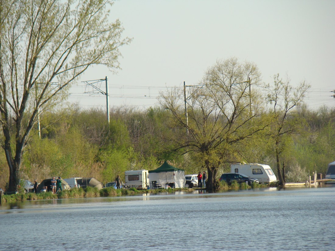 DSC01528 (Copy).JPG