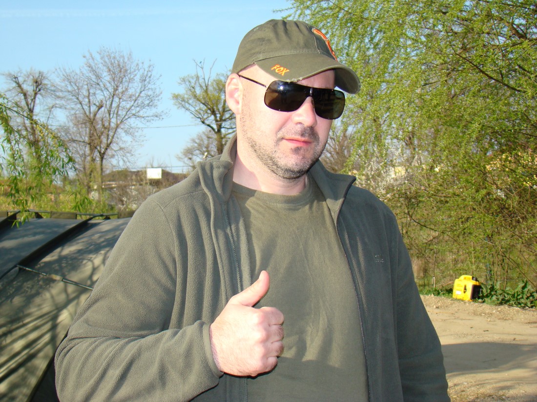 DSC01537 (Copy).JPG