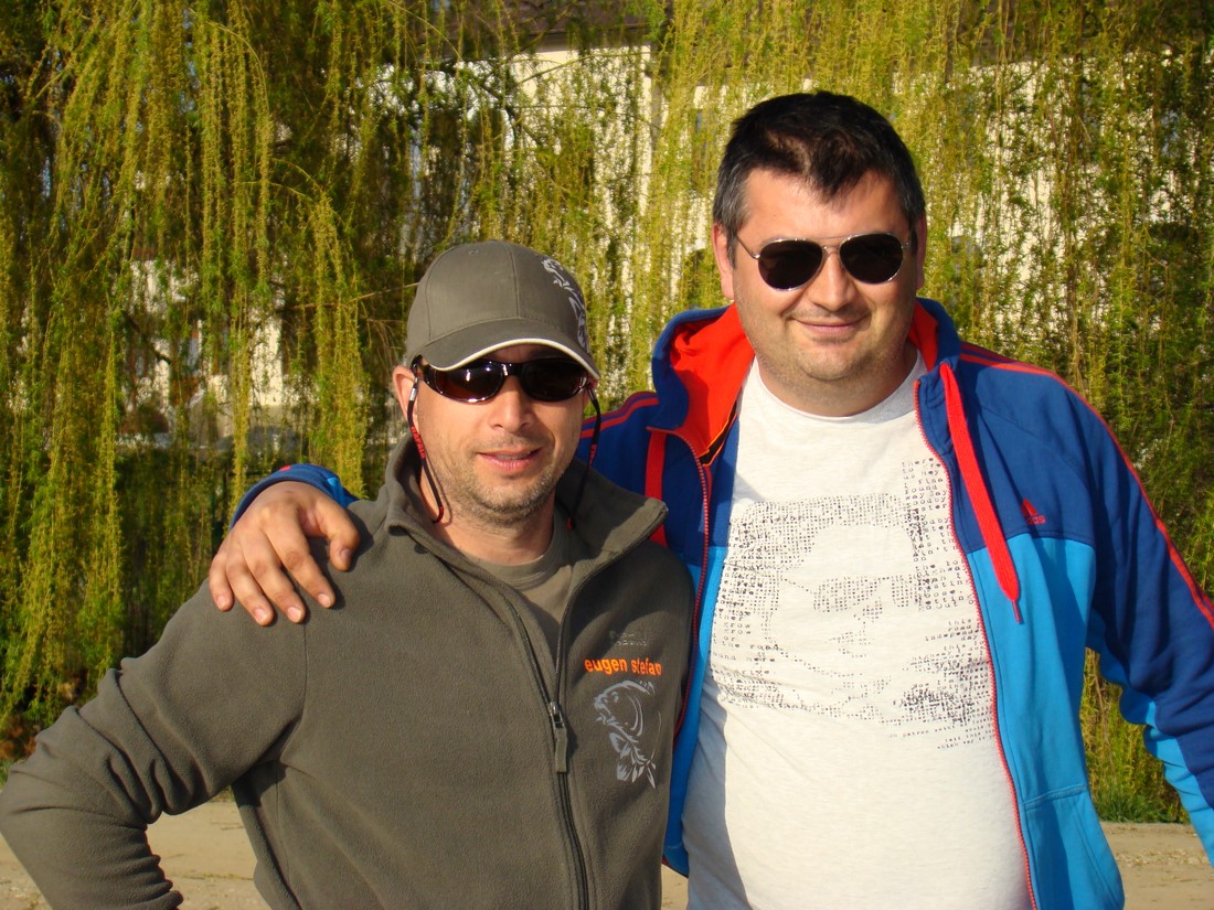 DSC01536 (Copy).JPG