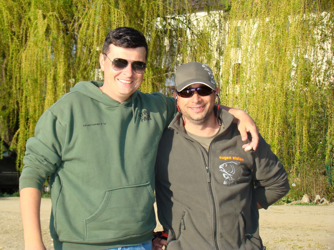 DSC01535 (Copy).JPG