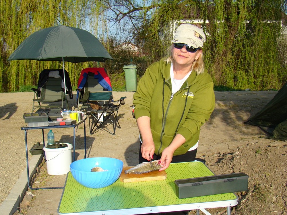 DSC01534 (Copy).JPG
