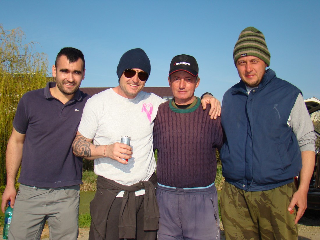 DSC01533 (Copy).JPG