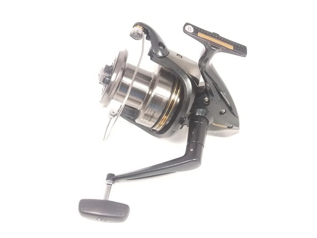 shimano-biomaster-8000-xtb-reel-p5088-01.jpg