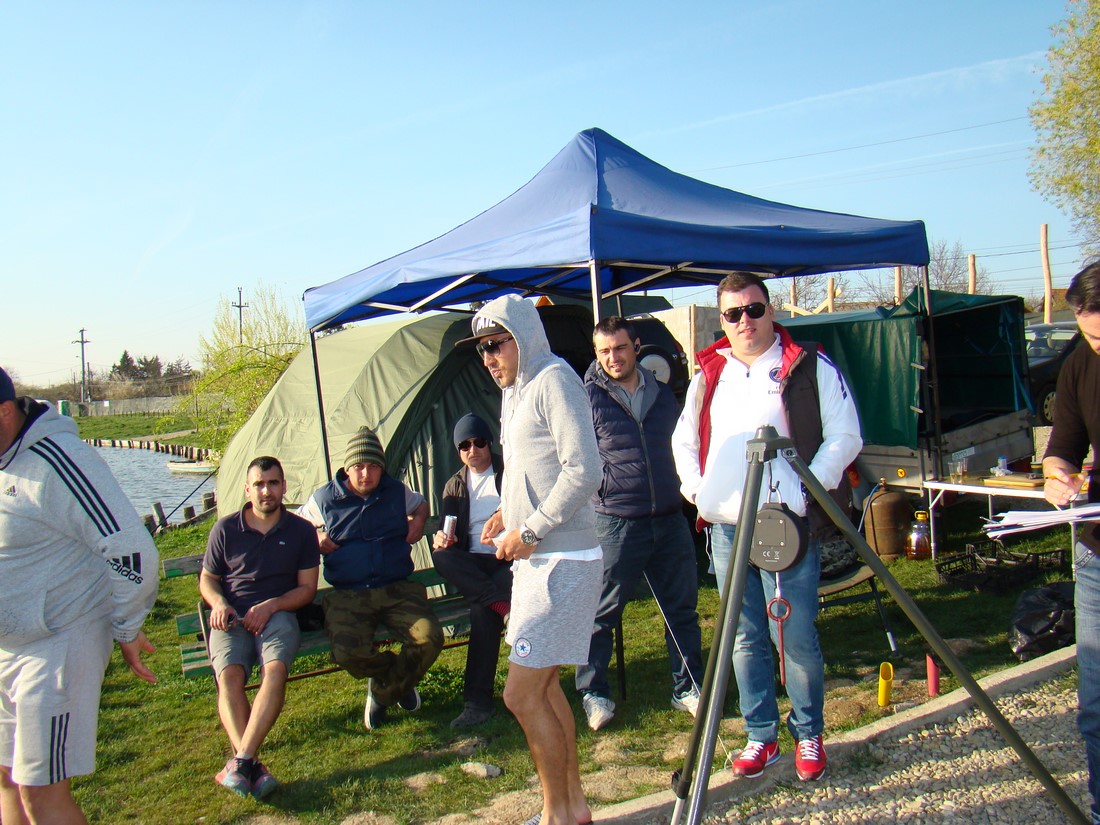 DSC01545 (Copy).JPG