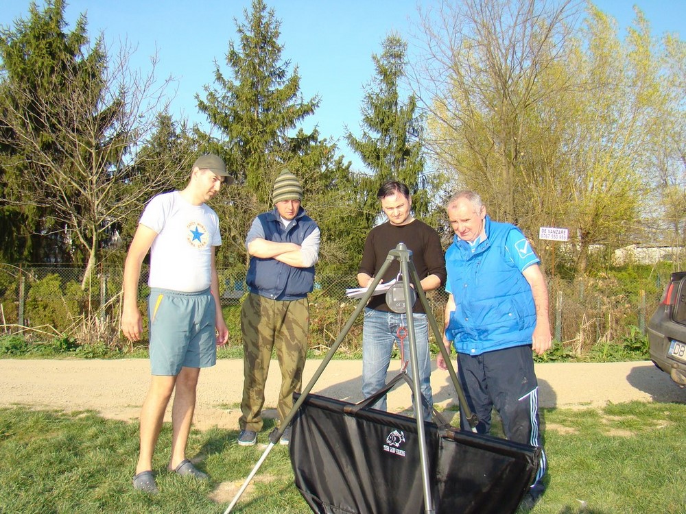 DSC01544 (Copy).JPG