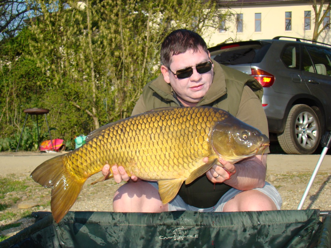 DSC01542 (Copy).JPG