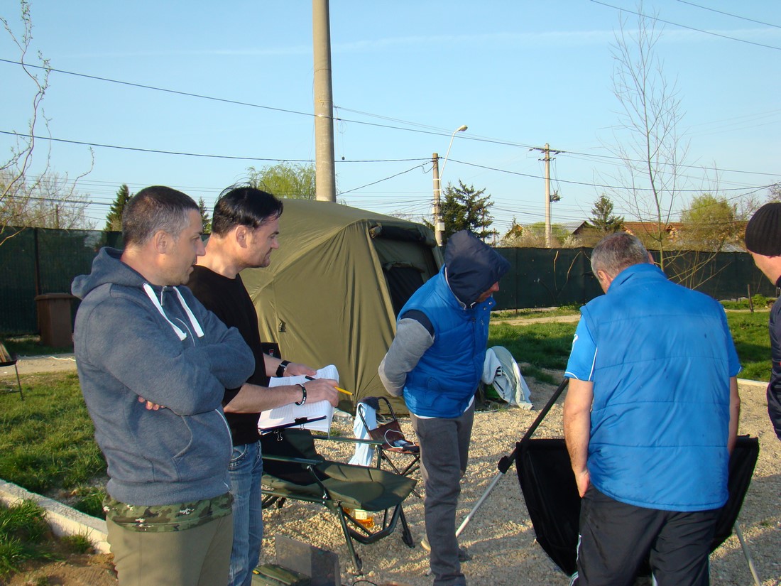 DSC01568 (Copy).JPG