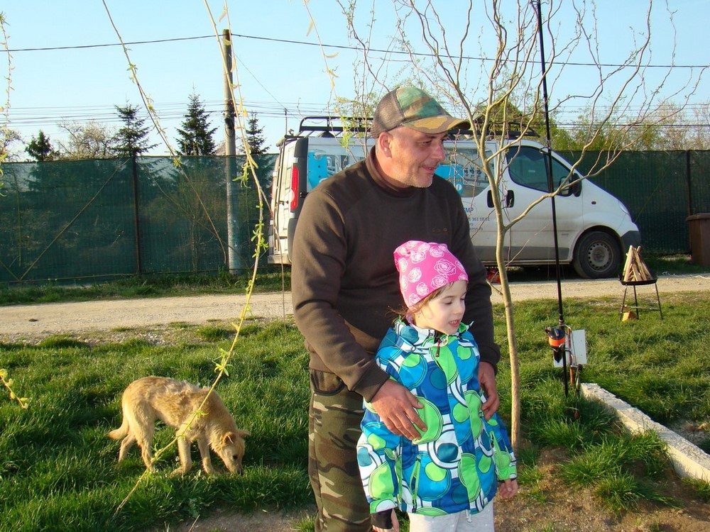 DSC01567 (Copy).JPG