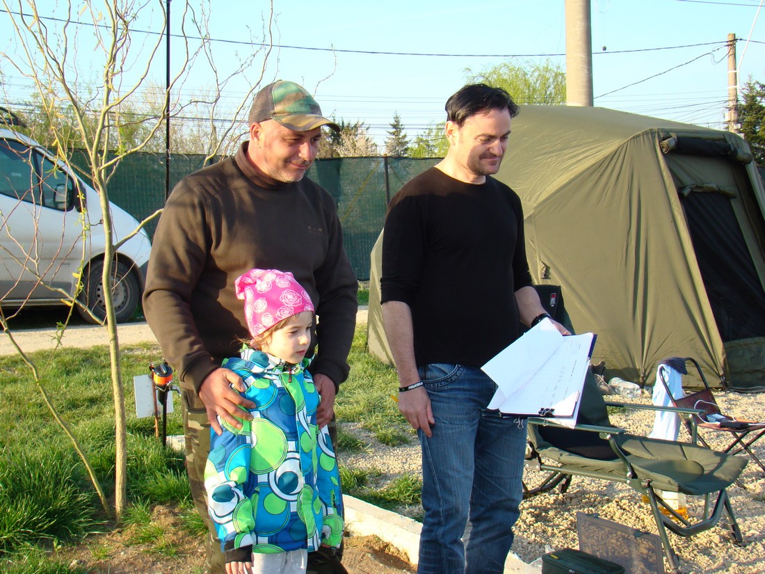 DSC01565 (Copy).JPG