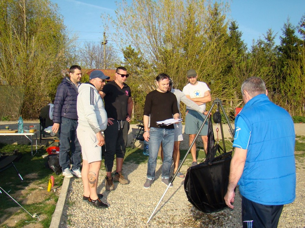 DSC01563 (Copy).JPG