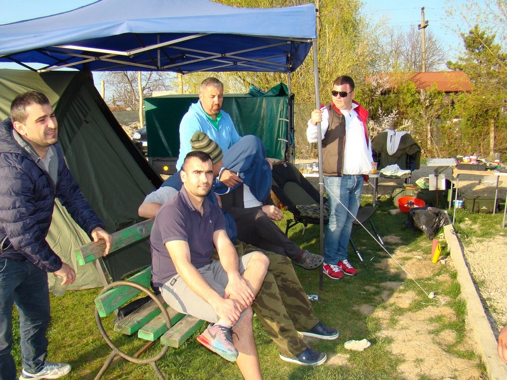 DSC01562 (Copy).JPG