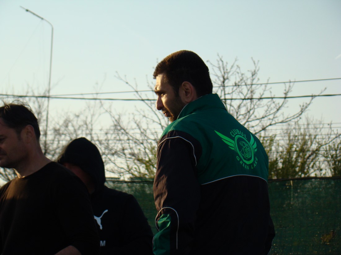 DSC01577 (Copy).JPG