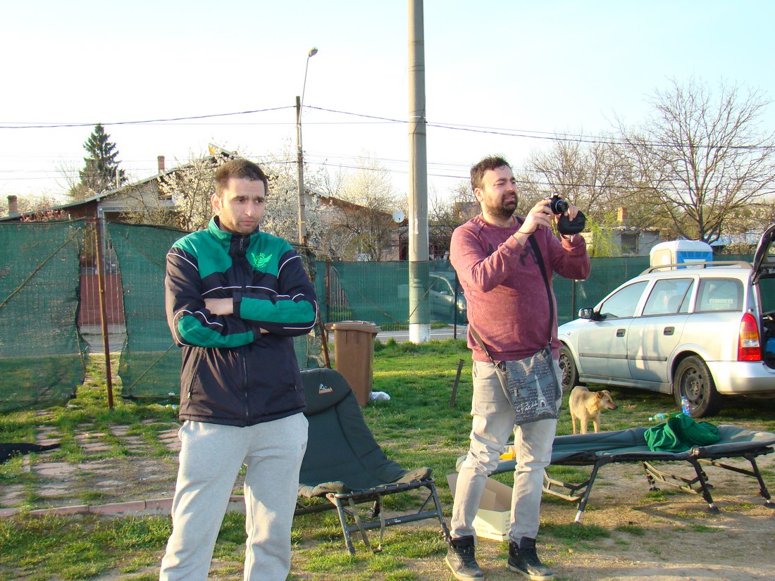 DSC01576 (Copy).JPG
