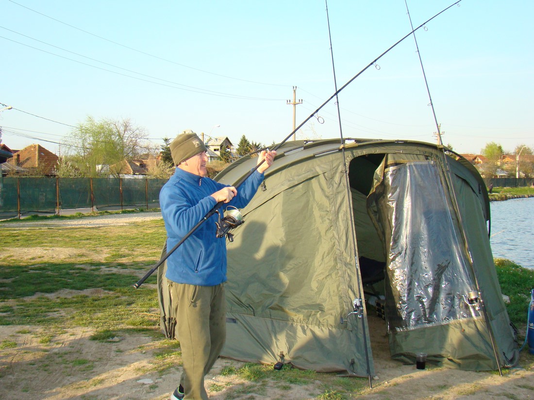 DSC01575 (Copy).JPG