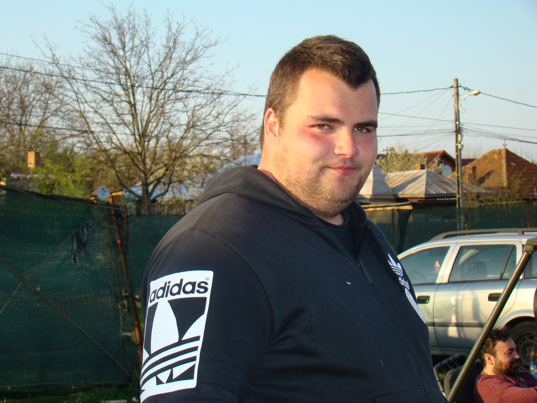 DSC01574 (Copy).JPG