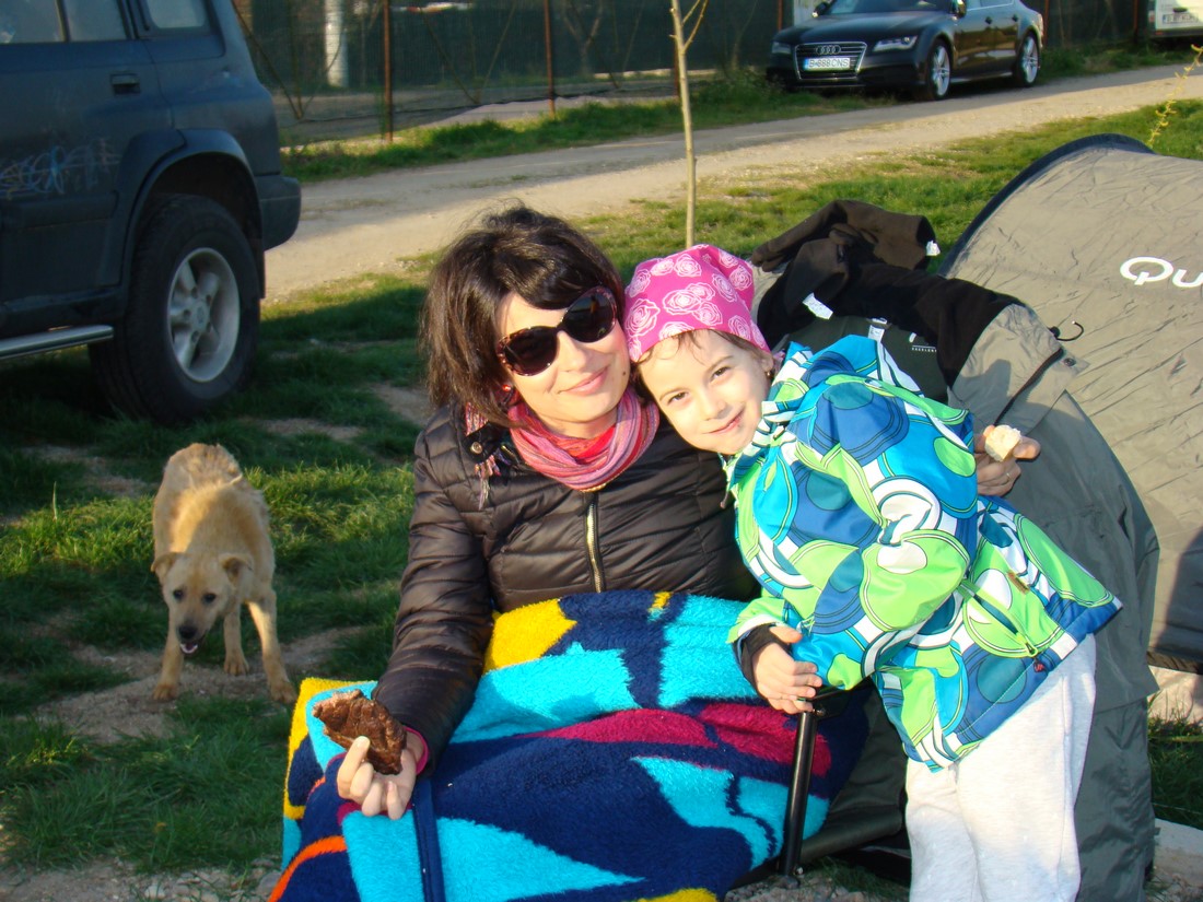 DSC01573 (Copy).JPG