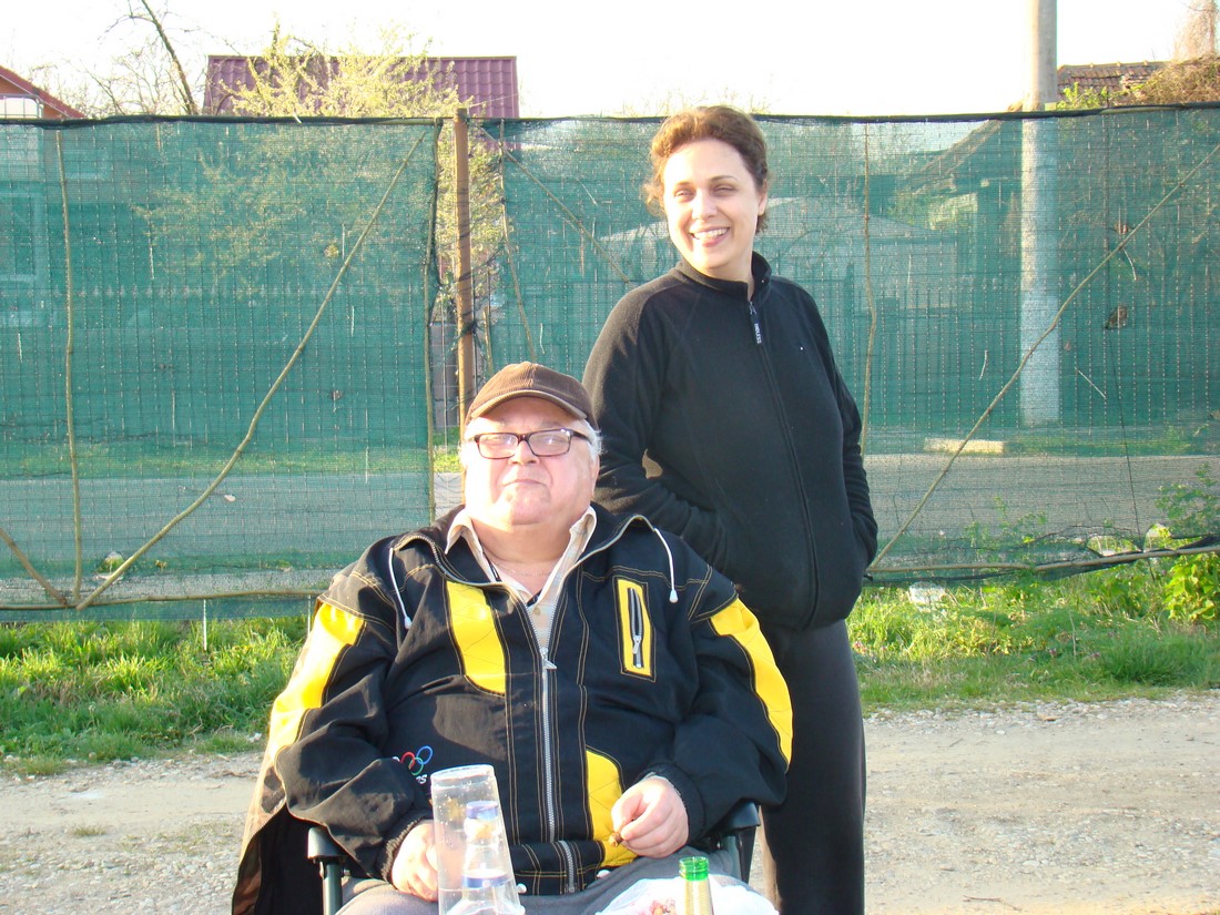 DSC01572 (Copy).JPG