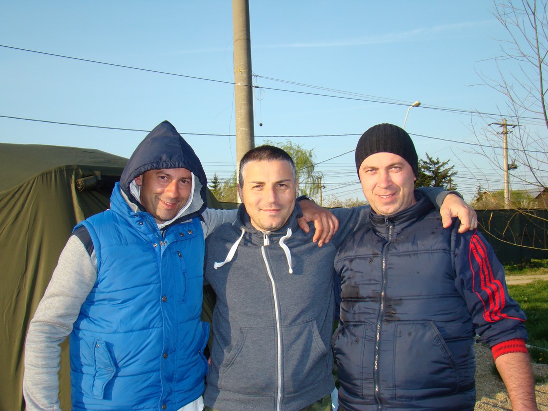 DSC01571 (Copy).JPG