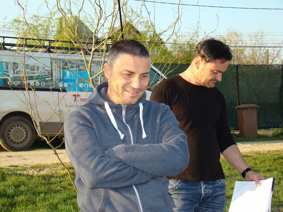 DSC01570 (Copy).JPG