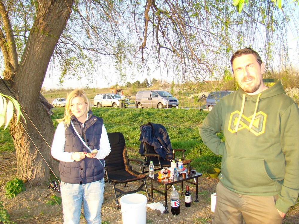 DSC01585 (Copy).JPG