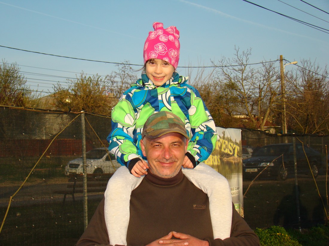DSC01584 (Copy).JPG