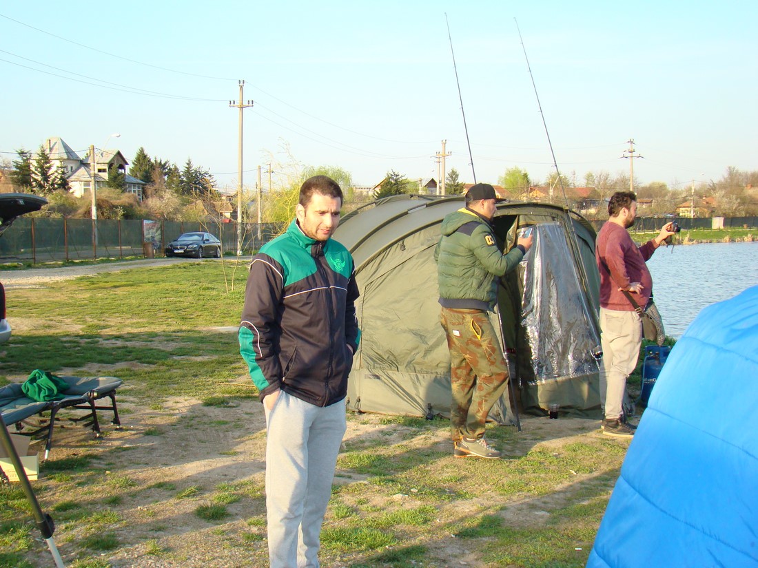 DSC01579 (Copy).JPG